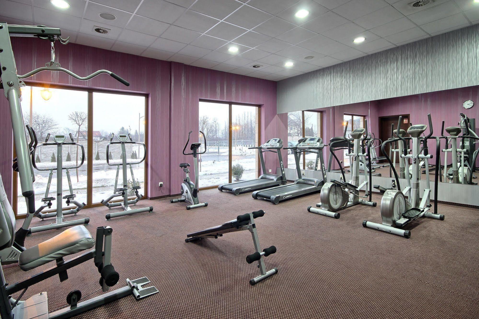 Hotel Arkas Прушкув Экстерьер фото